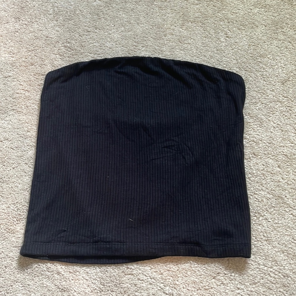 AE Tube Top